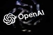 中国企業が「敵対的蒸留」実施か　米オープンAI、活動を阻止