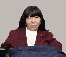 いのちの党木村氏が離党届提出　「現体制で活動に限界」