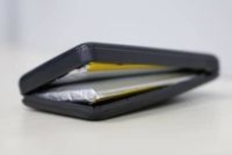 モバイルバッテリーの資源化促進　火災防止へ4品目を対象に追加