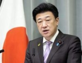 首相のベトナム・豪州訪問を発表　対中念頭、5月1～5日