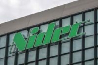 ニデック、不適切行為疑い　確認得ず部材変更、調査へ