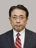 「蓄電池10年で売上高3倍に　経産省、競争力強化へ」の画像1