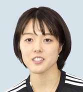 バスケ山本麻衣がWNBA入り　昨季覇者エースズと契約