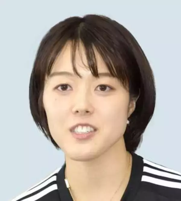 バスケ山本麻衣がWNBA入り　昨季覇者エースズと契約
