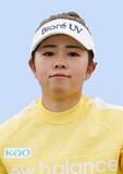 「山下美夢有は7位で変動なし　女子ゴルフ世界ランキング」の画像1