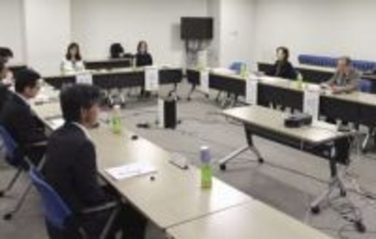 整備新幹線の建設財源拡充へ　貸付料徴収期間30年の延長議論