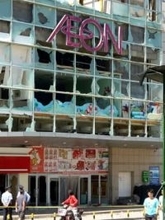 中国「経済的威圧」常とう手段　答弁撤回なければ過激化も