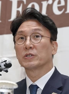 韓国首相、来年の訪日検討　22年以来、意思疎通を強化