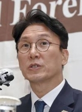 韓国首相、来年の訪日検討　22年以来、意思疎通を強化