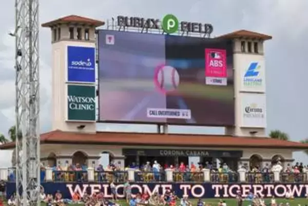 成功53.7％、捕手高確率　球審判定への異議申し立て