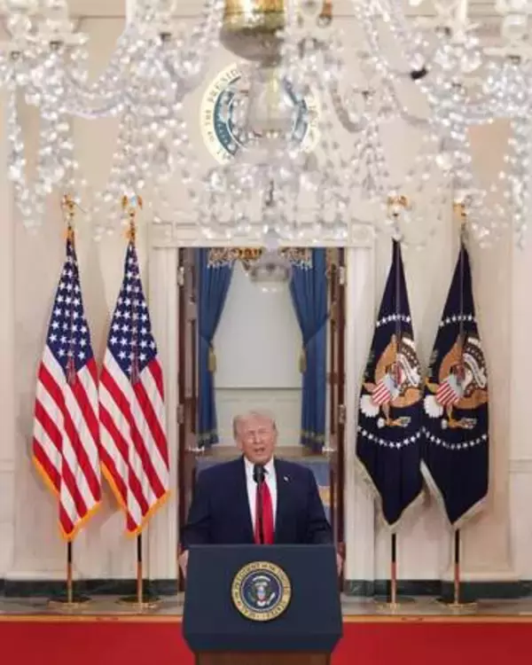 「NY原油急反発111ドル台　米の対イラン強硬姿勢警戒」の画像