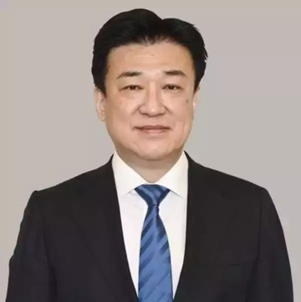 百田氏アイヌ発言に政府論評せず　先住民族位置づけた方針否定巡り