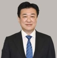 百田氏アイヌ発言に政府論評せず　先住民族位置づけた方針否定巡り