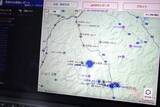 「環境DNAでクマ被害防げ　川の水から生息調査省力化」の画像1