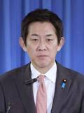 「自民「簡易な導入あり得る」　「給付付き税額控除」で各党討論」の画像1