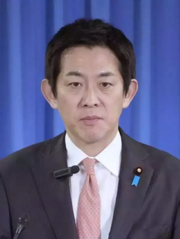 自民「簡易な導入あり得る」　「給付付き税額控除」で各党討論