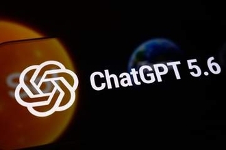 GPT新モデルを一般に提供　オープンAI、対象拡大