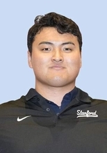 佐々木麟太郎、マーリンズ入団へ　ソフトバンク指名もメジャー選択