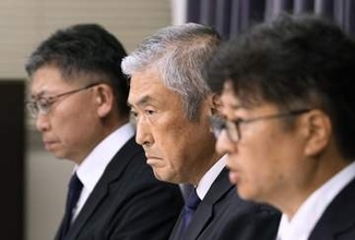 東武鉄道「再発防止徹底する」　死亡事故現場に複数の見張り員