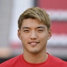 堂安律、サウジ移籍か　サッカー日本代表MF