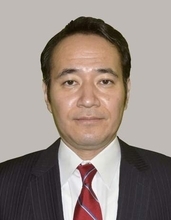 簗農相、予算削減発言を撤回　「極めて不適切で反省」
