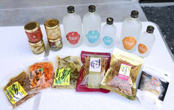 原発メンテナンス会社が農業分野進出　もんじゅ廃炉後の地域見据え、福井・敦賀