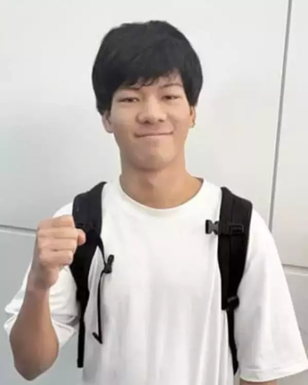 スノボ、木俣椋真「初戦が大事」　長谷川帝勝は全勝宣言、W杯前に