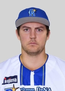 バウアー投手、DeNAを退団　ケイ、ジャクソンとは交渉継続