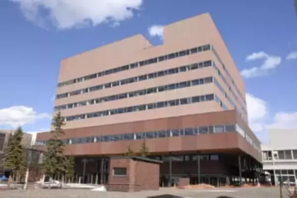 生活保護書類持ち出し廃棄　未支給も、北海道・旭川