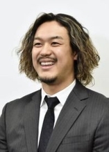 高橋光成、2.5億円で契約　西武に残留、米挑戦は「継続」