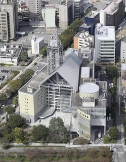 介護施設で10人がノロ食中毒　男性1人死亡、富山市