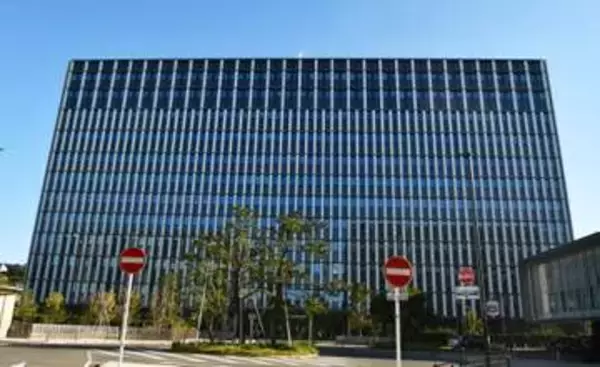 工藤会の野村総裁らに賠償命令　福岡県警費用負担制度で初判決