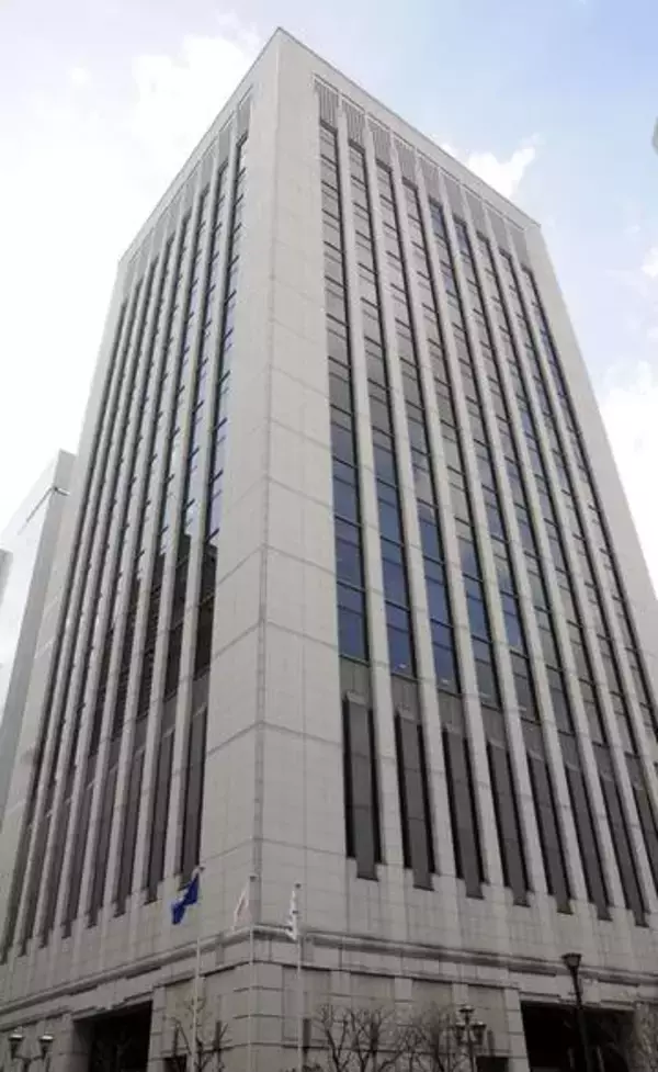 王子HDが退職金を給与上乗せに　一時金給付廃止でやる気向上