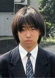 「京都男児殺害事件で父を起訴　「言動に立腹」の説明が焦点」の画像1