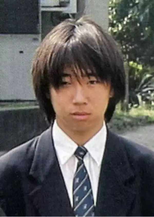 京都男児殺害事件で父を起訴　「言動に立腹」の説明が焦点