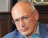 「ロシア大統領を「勝たせない」　元石油王、欧米支援訴え」の画像1