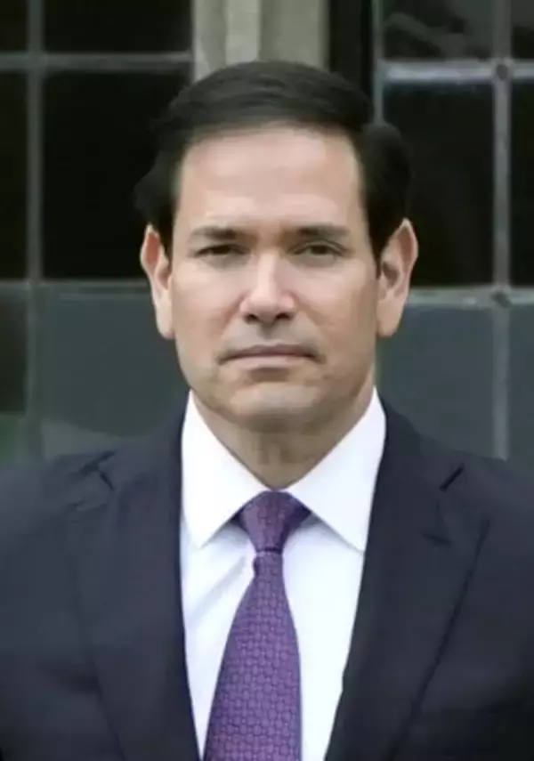 米、ICC裁判官2人に制裁　イスラエル「不当に標的」