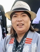 ルナシーのドラマー真矢さん死去　ユーモアある人柄テレビでも人気