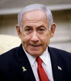 「イラン各地の鉄道施設攻撃　「武器輸送」とイスラエル」の画像1