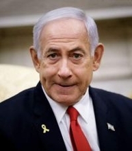 イラン各地の鉄道施設攻撃　「武器輸送」とイスラエル