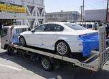「栃木強殺、ヒッチハイクで逃走か　少年、帰りに仲間の車乗れず」の画像1
