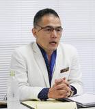 「沖野真已裁判官の忌避申し立て　旧統一教会側「偏見ある」」の画像1