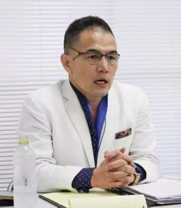 沖野真已裁判官の忌避申し立て　旧統一教会側「偏見ある」