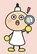 京都タワーのキャラ巡り提訴　作者が著作権侵害訴え