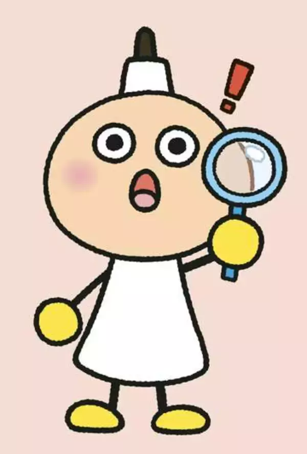 京都タワーのキャラ巡り提訴　作者が著作権侵害訴え