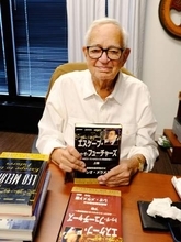 「命のビザ」に感謝、今も忘れず　杉原千畝が救ったユダヤ人
