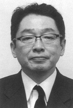元大阪地検検事正が保釈　部下への性的暴行で無罪主張