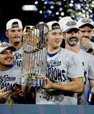 「大谷ら2月13日に始動　大リーグのキャンプ日程」の画像1