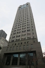 出産直後に殺害疑い母親を再逮捕　兵庫県警、女児の首圧迫と判断