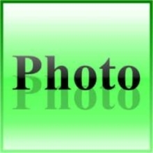 日本勢開幕投手は山本のみ　大リーグ機構が発表